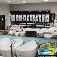 Tubs & More Plumbing Showroom image 4